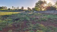  of property in Springs