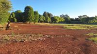  of property in Springs