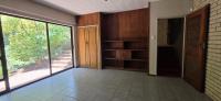  of property in Springs