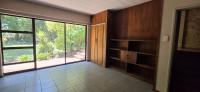  of property in Springs