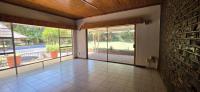  of property in Springs