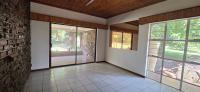  of property in Springs
