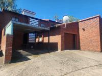  of property in Mandini
