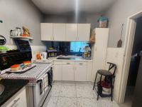  of property in Mandini