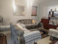 of property in Mandini
