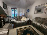  of property in Mandini