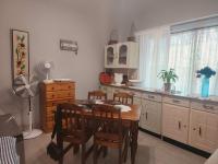  of property in Mandini
