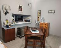  of property in Mandini