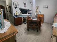  of property in Mandini