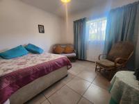  of property in Mandini