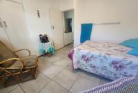  of property in Mandini