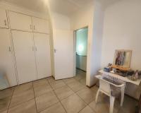  of property in Mandini