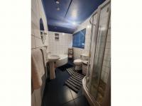  of property in Mandini