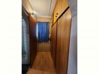 of property in Mandini
