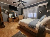  of property in Mandini