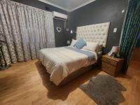  of property in Mandini