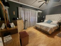  of property in Mandini