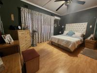  of property in Mandini
