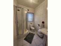  of property in Mandini