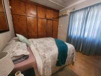  of property in Mandini