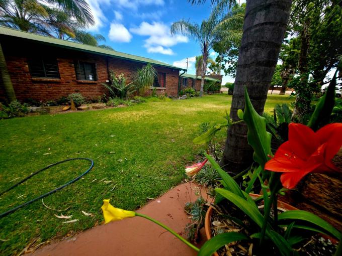 Farm for Sale For Sale in Polokwane - MR726662
