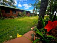  of property in Polokwane