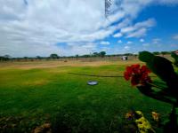  of property in Polokwane