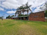  of property in Polokwane