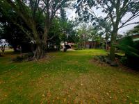  of property in Polokwane
