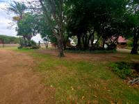  of property in Polokwane