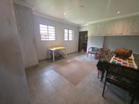  of property in Polokwane