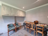  of property in Polokwane