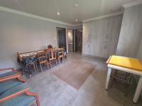  of property in Polokwane