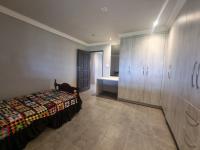  of property in Polokwane