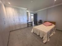  of property in Polokwane