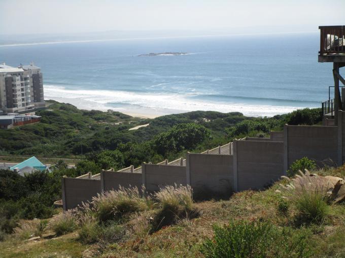 House for Sale For Sale in Mossel Bay - MR726665