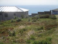  of property in Mossel Bay