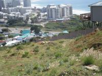  of property in Mossel Bay