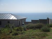  of property in Mossel Bay
