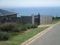  of property in Mossel Bay