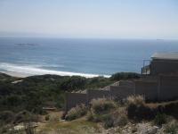 of property in Mossel Bay