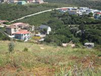  of property in Mossel Bay