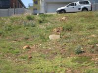  of property in Mossel Bay