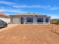  of property in Willow Park Manor