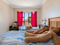  of property in Willow Park Manor