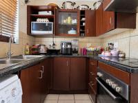  of property in Willow Park Manor
