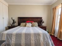  of property in Willow Park Manor