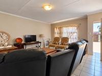  of property in Willow Park Manor