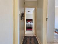  of property in Willow Park Manor