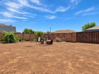  of property in Willow Park Manor